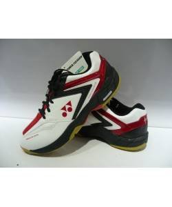 Yonex SHB SC2i EX  Badminton Shoes